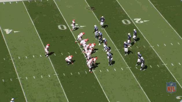 Image placeholder title